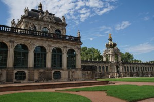 Dresden_2_07